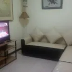 East Ortigas Mansions