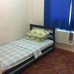 East Ortigas Mansions